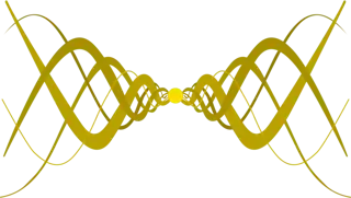 True Regenerative